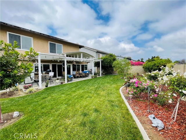 Image 3 for 10459 Apache River Ave, Fountain Valley, CA 92708