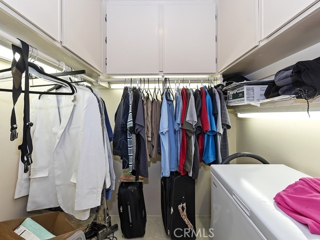 Image 29 for 79414 Montego Bay CT #26