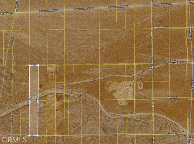 Front Image Thumbnail for CRSR26027947