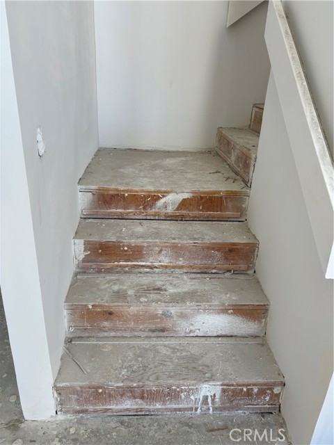 Detail Gallery Image 47 of 62 For 5310 Zelzah #303,  Encino,  CA 91316 - 2 Beds | 2 Baths