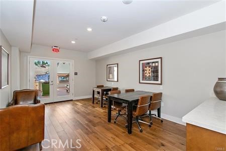 627 Deep Valley Drive, Rolling Hills Estates CA: https://media.crmls.org/medias/71572583-cb78-4952-b7a1-4de341651f10.jpg