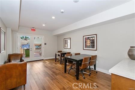 https://media.crmls.org/medias/71572583-cb78-4952-b7a1-4de341651f10.jpg?preset=X-Large