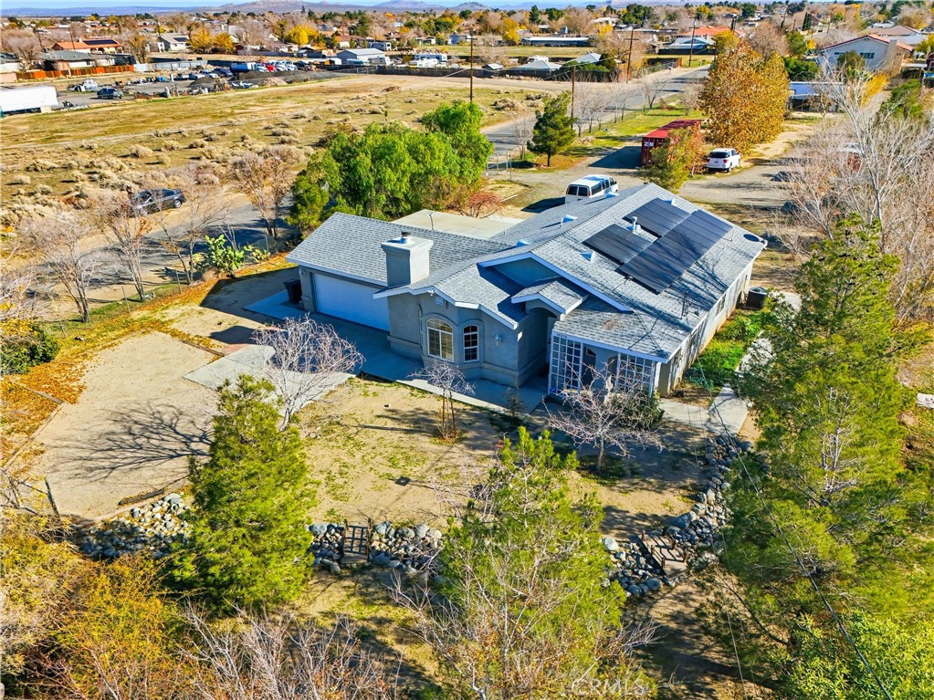 MLS #TR25279782 image #28