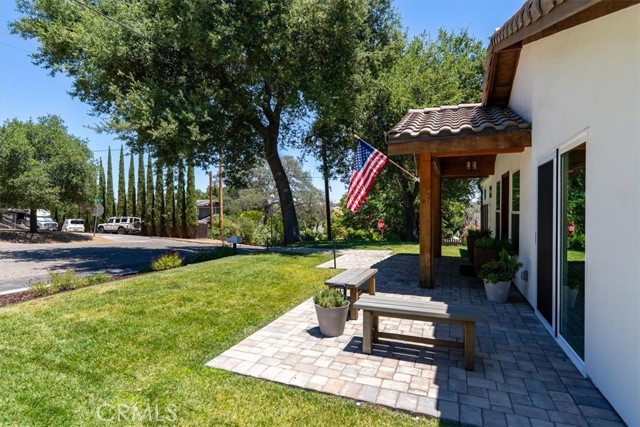 Detail Gallery Image 4 of 67 For 144 17th St, Paso Robles,  CA 93446 - 3 Beds | 2 Baths
