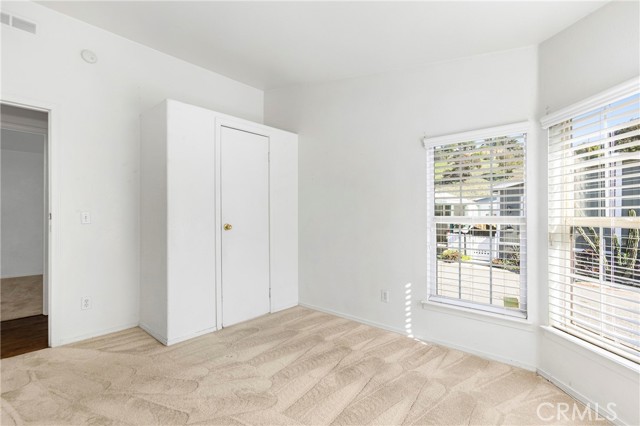 Detail Gallery Image 26 of 33 For 4901 Green River Rd #228,  Corona,  CA 92878 - 3 Beds | 2 Baths