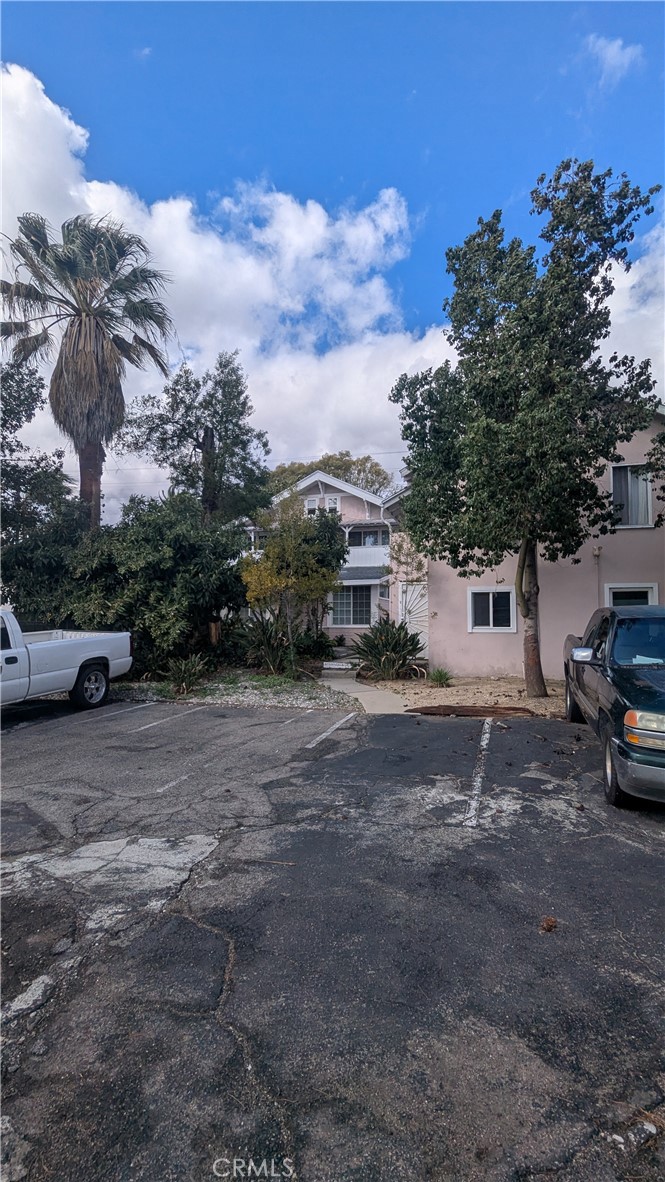 MLS #CV25057007 img 8