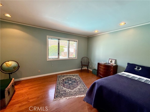 Detail Gallery Image 26 of 35 For 30411 Mirador Court, Laguna Niguel,  CA 92677 - 4 Beds | 4 Baths