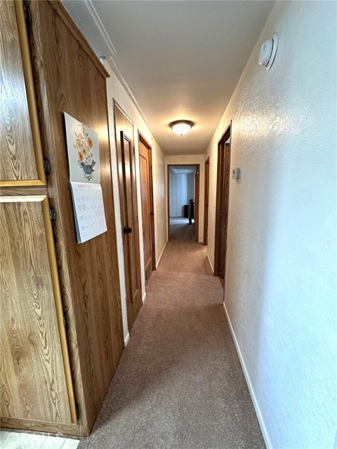 Detail Gallery Image 14 of 51 For 15181 Van Buren Bld #52,  Riverside,  CA 92504 - 2 Beds | 2 Baths