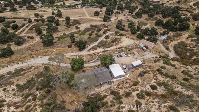 3 Bed Home for Sale in County - Los Angeles, California