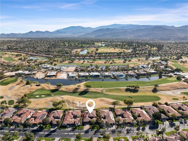 Detail Gallery Image 33 of 35 For 278 Loch Lomond Rd, Rancho Mirage,  CA 92270 - 4 Beds | 4 Baths