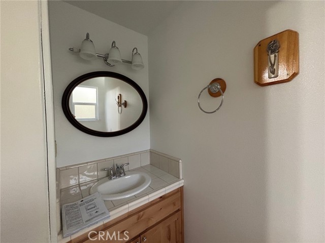 Detail Gallery Image 35 of 43 For 2458 Coachman, Mariposa,  CA 95338 - 3 Beds | 2/1 Baths