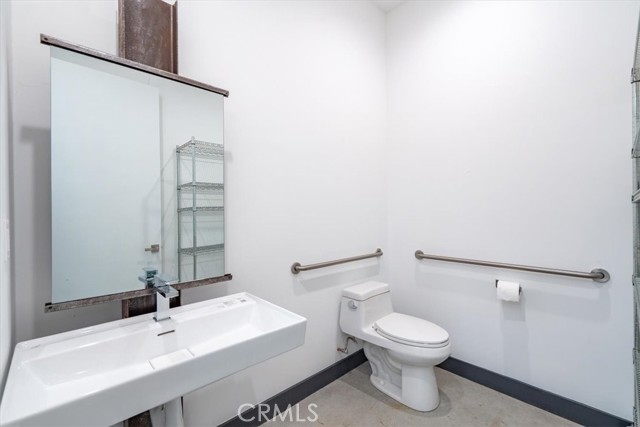 1130 Scott Street, Morro Bay CA: https://media.crmls.org/medias/7157b271-b520-4d2e-955b-d8f9e31ce8c1.jpg