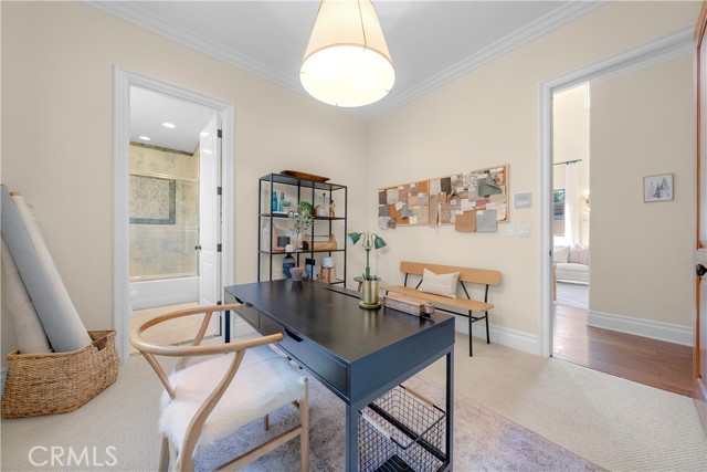 2504 Pine Avenue, Manhattan Beach, California 90266, 5 Bedrooms Bedrooms, ,4 BathroomsBathrooms,Residential,Sold,Pine,SB21208288