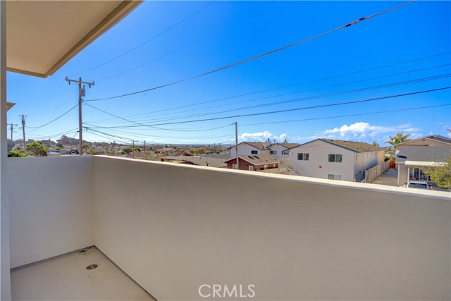 Detail Gallery Image 21 of 60 For 256 N 7th Street, Grover Beach,  CA 93433 - 4 Beds | 2/1 Baths