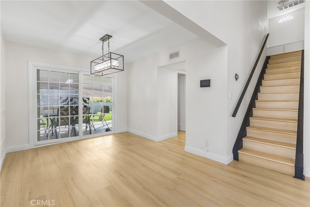 MLS #IV25248087 image #6