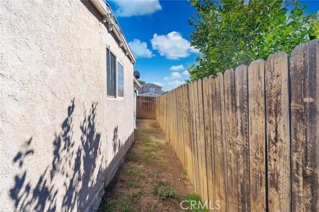 Detail Gallery Image 30 of 42 For 5729 Juarez, Whittier,  CA 90606 - 2 Beds | 1 Baths