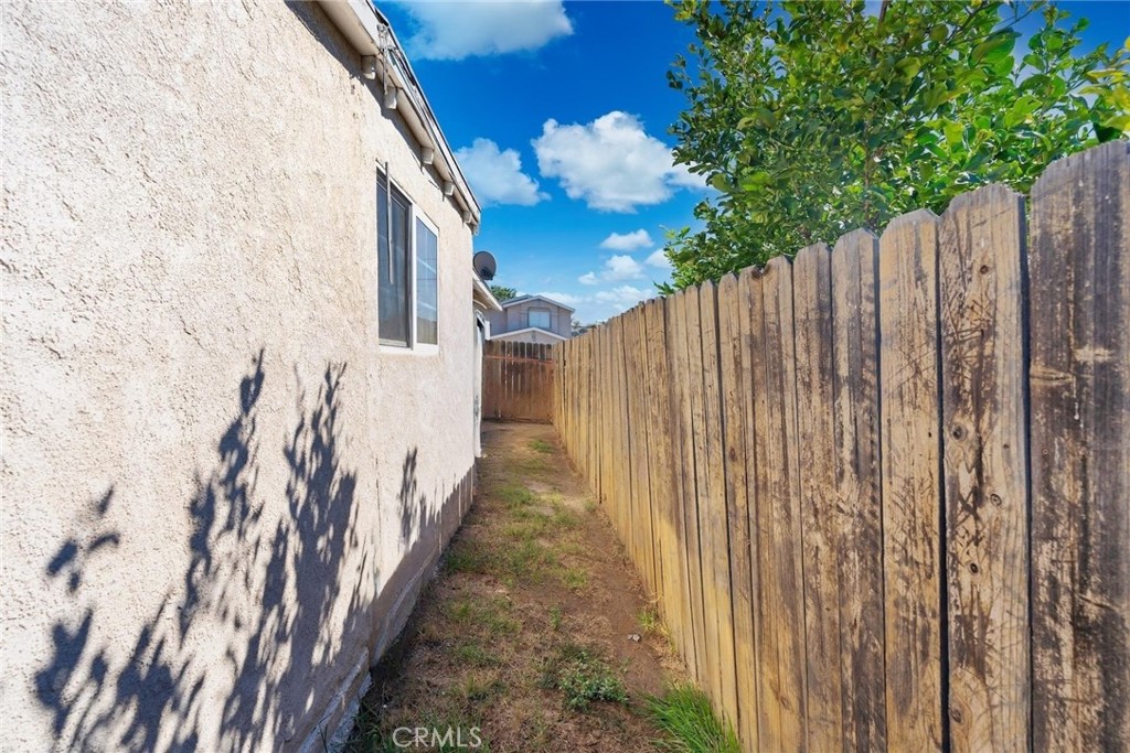 MLS #CV25223192 image #29