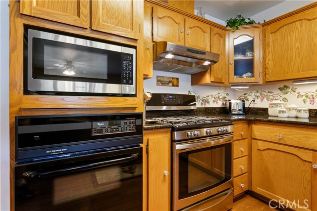 Detail Gallery Image 25 of 59 For 565 Bass Ln, Clearlake Oaks,  CA 95423 - 3 Beds | 2 Baths