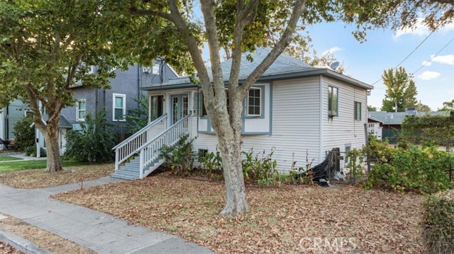 Detail Gallery Image 3 of 50 For 2124 Wilcox Ave, Oroville,  CA 95966 - 2 Beds | 2 Baths