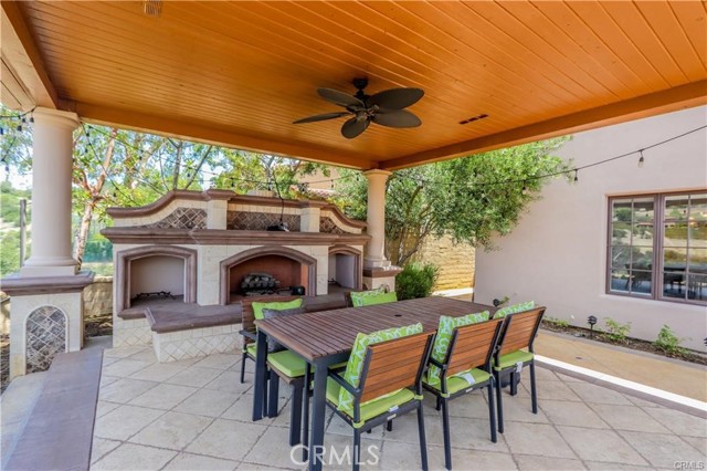 Detail Gallery Image 38 of 45 For 15 Shadowcast, Newport Coast,  CA 92657 - 4 Beds | 3/1 Baths