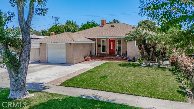 14512 Behrens Avenue, Norwalk CA: https://media.crmls.org/medias/7157dce5-532d-4c4c-af05-2d35f7a7376d.jpg