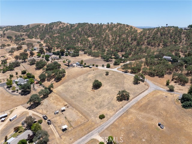 0 Lot 28 Sandy Creek Road, Paso Robles CA: https://media.crmls.org/medias/7157ddbb-d151-450c-a4f8-3024a58757ad.jpg
