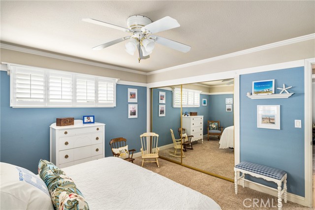 Detail Gallery Image 24 of 32 For 1244 E Culver, Orange,  CA 92866 - 3 Beds | 2 Baths