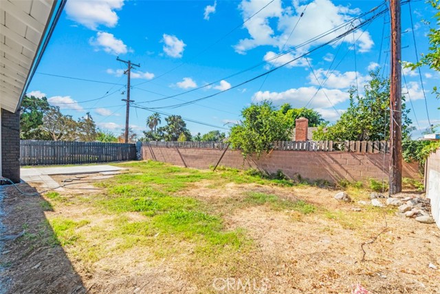 Detail Gallery Image 30 of 38 For 621 N Enid Ave, Covina,  CA 91722 - 3 Beds | 2 Baths