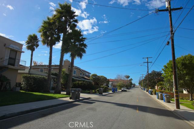 2019 Ernest, Redondo Beach, California 90278, 3 Bedrooms Bedrooms, ,2 BathroomsBathrooms,Residential,Sold,Ernest,SB12154022