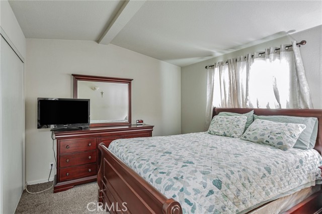 Detail Gallery Image 15 of 16 For 12350 Christensen Rd Space #32, Salinas,  CA 93907 - 2 Beds | 1 Baths