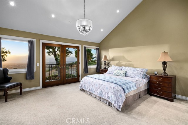 Detail Gallery Image 34 of 74 For 601 Calle Monterey, San Dimas,  CA 91773 - 4 Beds | 3 Baths
