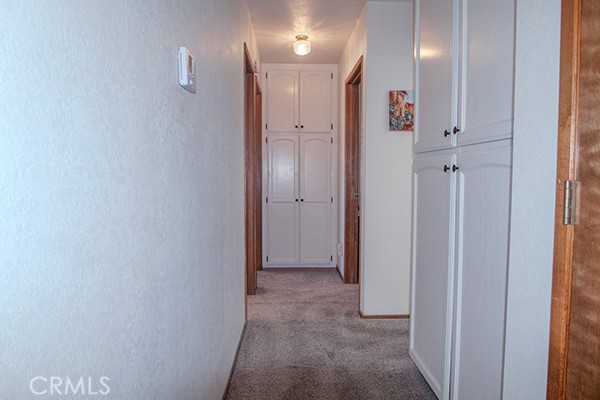 Detail Gallery Image 21 of 51 For 20515 Shawnee Rd, Apple Valley,  CA 92308 - 3 Beds | 2 Baths