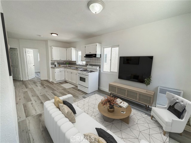 Front Image Thumbnail for CRCV25229153