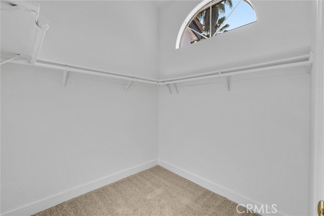 Detail Gallery Image 27 of 36 For 200 N Catalina Ave #F,  Redondo Beach,  CA 90277 - 3 Beds | 3 Baths