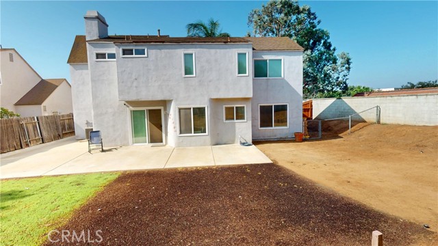 8161 Haven View Drive, Jurupa Valley CA: https://media.crmls.org/medias/71581274-7ce7-444b-9112-50ecf73b0fa5.jpg