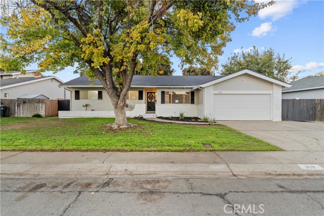 Detail Gallery Image 27 of 52 For 1159 Mayette Ct, Yuba City,  CA 95991 - 4 Beds | 2 Baths