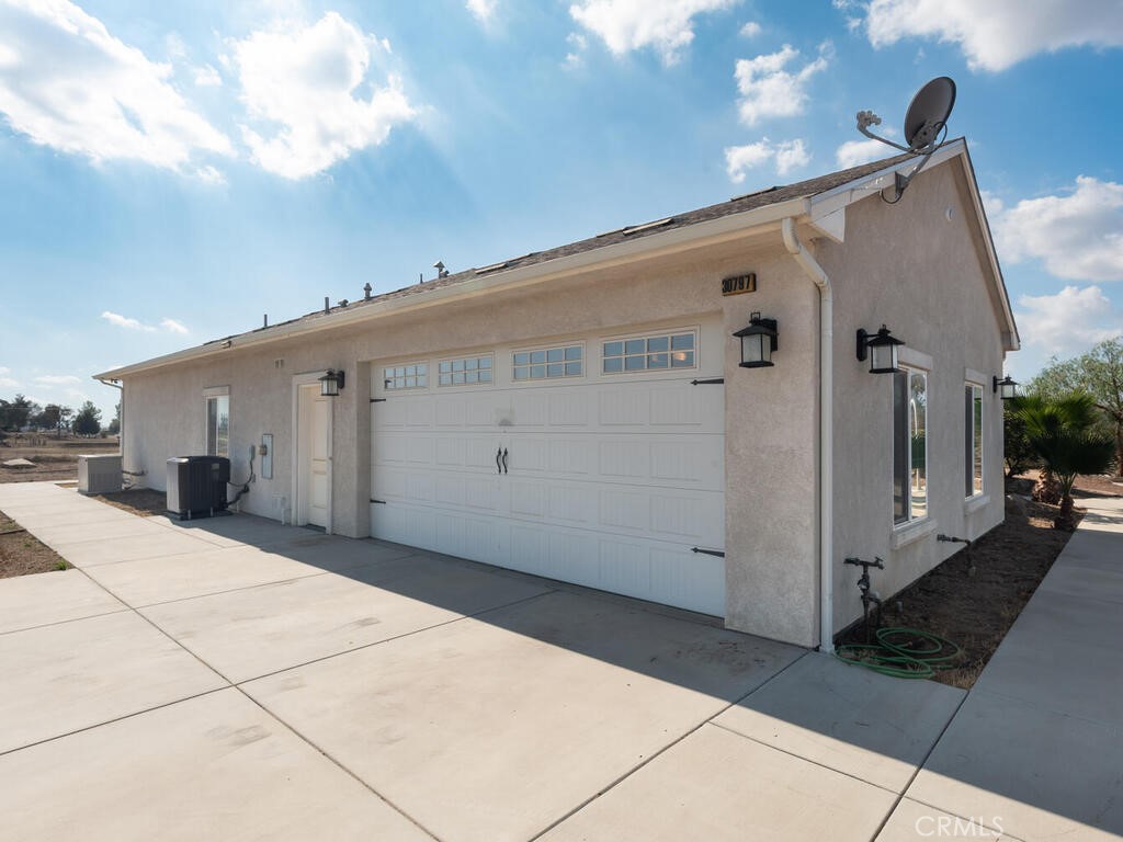 MLS #ND25245495 image #24