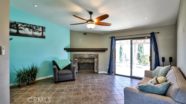 Detail Gallery Image 13 of 75 For 1753 Boatswain Ln, Perris,  CA 92571 - 3 Beds | 2 Baths