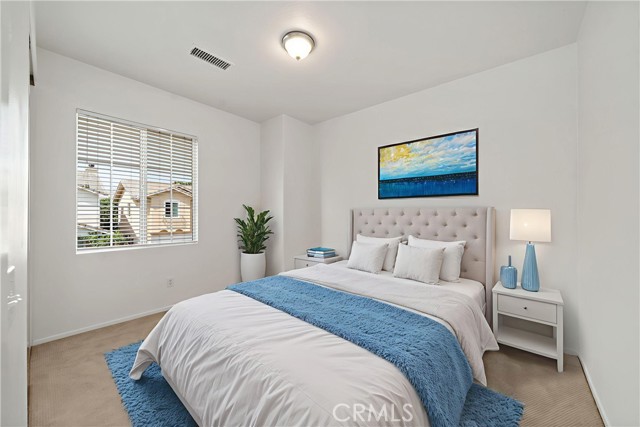 Detail Gallery Image 17 of 31 For 4621 Springwell Ct, Riverside,  CA 92505 - 4 Beds | 2/1 Baths