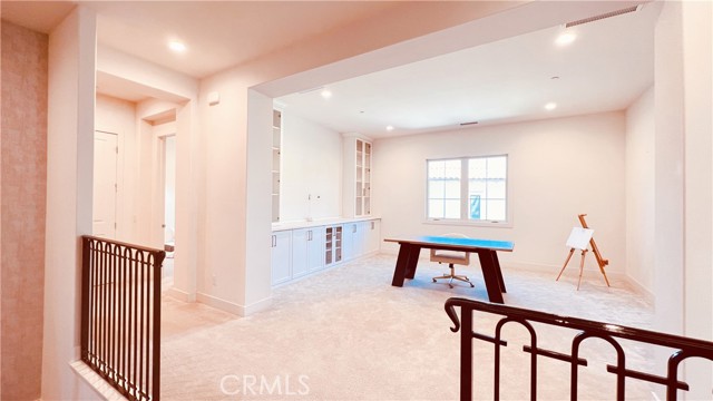 715858e1 De85 4014 8997 2a62ddcdd98f