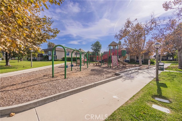 Detail Gallery Image 42 of 43 For 4339 Dina Ct, Cypress,  CA 90630 - 4 Beds | 2/1 Baths