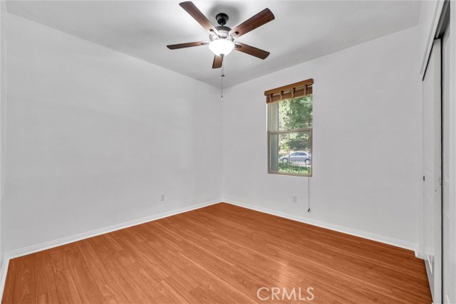 65 Sacred Path, Irvine CA: https://media.crmls.org/medias/71586482-4b32-4bea-887f-07e08d0ad5cb.jpg