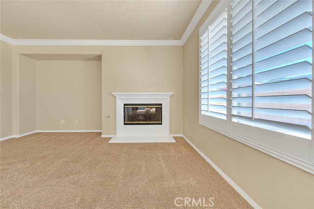 Detail Gallery Image 13 of 52 For 27368 Pumpkin St, Murrieta,  CA 92562 - 5 Beds | 3 Baths