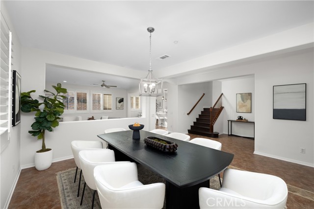 Detail Gallery Image 28 of 75 For 4814 Serrano Ave, Fontana,  CA 92336 - 4 Beds | 4 Baths