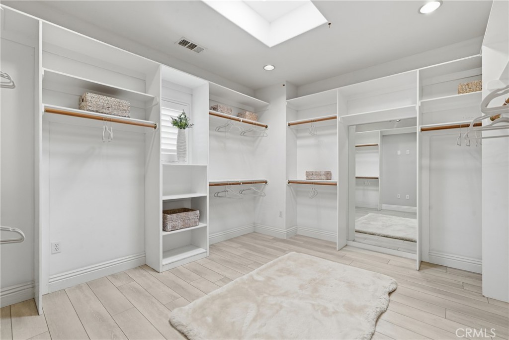 MLS #SB26156742 image #60