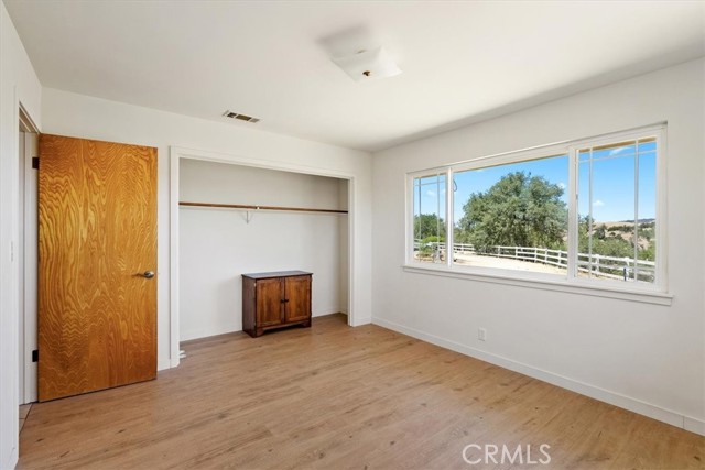 75463 Ranchita Avenue, San Miguel CA: https://media.crmls.org/medias/71589fe5-914b-4f75-8e1f-ccf9046f8a4a.jpg