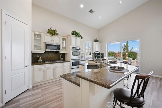 Image 5 of 49 For 25 Volta Del Tintori Street