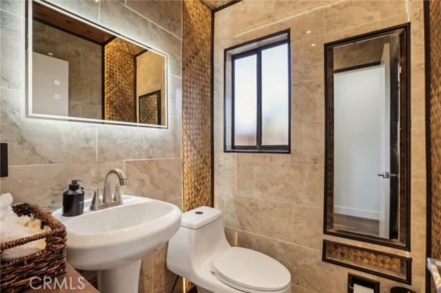 25761 Le Parc, Lake Forest CA: https://media.crmls.org/medias/7158b711-3cbe-448a-a3a9-b0a8b193757c.jpg
