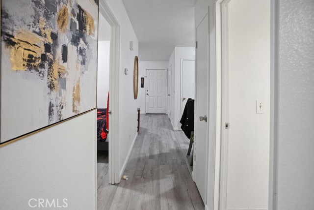 Detail Gallery Image 11 of 41 For 562 Fortuna, Atwater,  CA 95301 - – Beds | – Baths