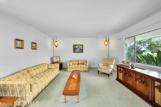 4510 Marloma Drive, Rolling Hills Estates, California 90274, 3 Bedrooms Bedrooms, ,2 BathroomsBathrooms,Residential,Sold,Marloma,PV23004399